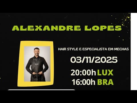 TA IN KASA #4 EP187 ALEXANDRE LOPES - TEMA PROGRESSO NO TRABALHO