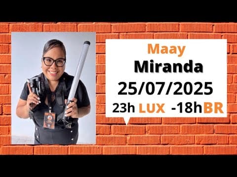 TA IN KASA #4 EP169 MAAY MIRANDA