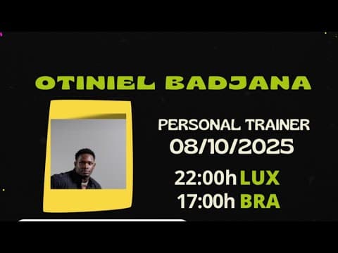 TA IN KASA #4 EP179 OTONIEL BADJANA