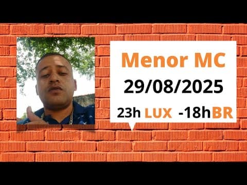 TA IN KASA #4 EP 174 MENOR MC