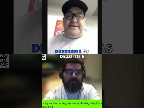 Participação em Sarau e Feiras Culturais.Fata tu "ta in kasa" a live de toda sexta feira.