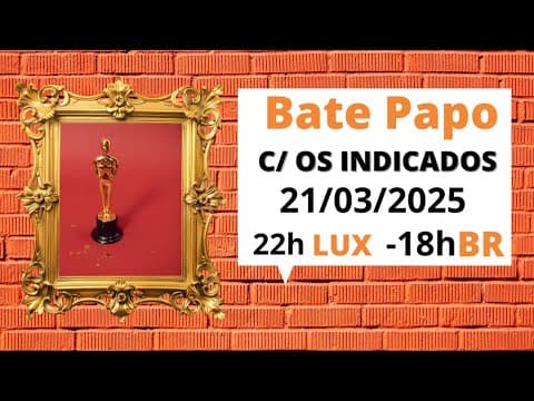 TA IN KASA #4 EP153 ESQUENTA PARA O TROFEU TA IN KASA - SEGUNDA EDIÇAO